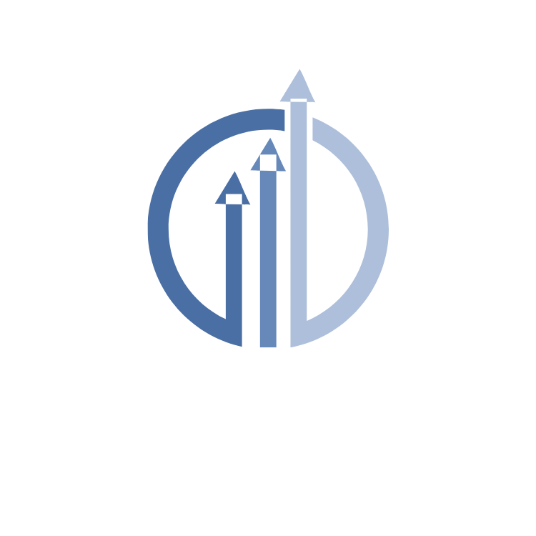 miprospect logo